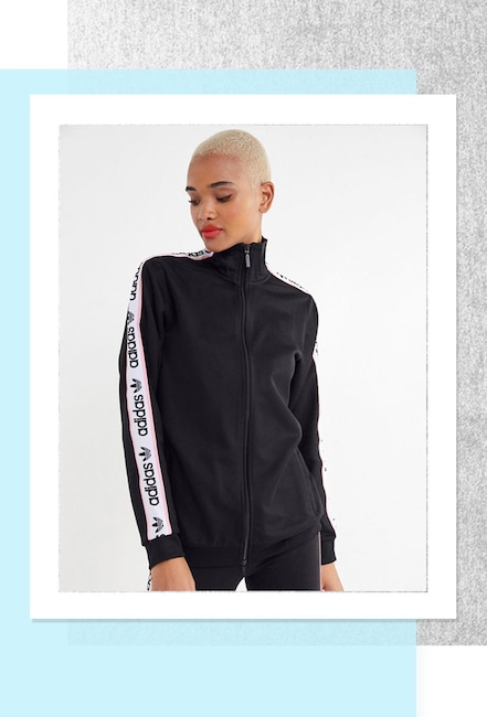 E-comm: Fit Friend Gift Guide